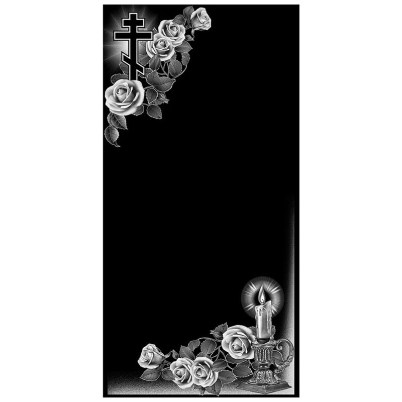 GR0028