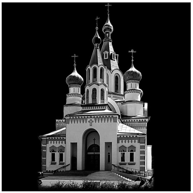 Гравировка GR0066