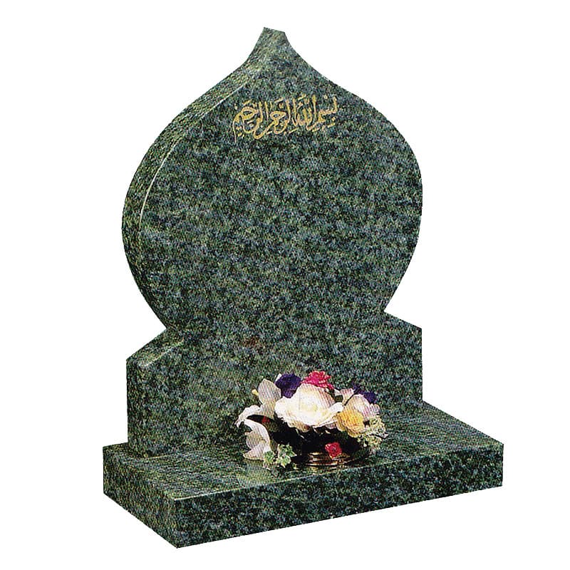 Памятник 0776