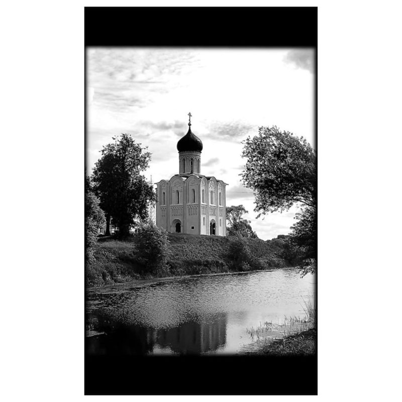 Гравировка GR0083