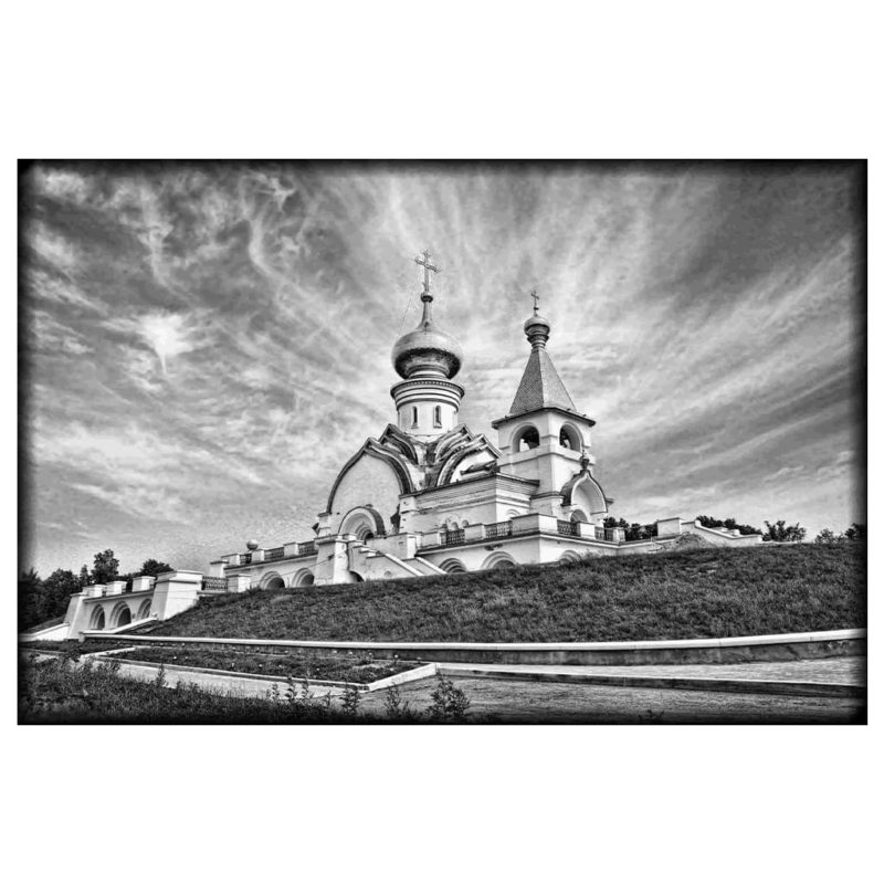 Гравировка GR0085