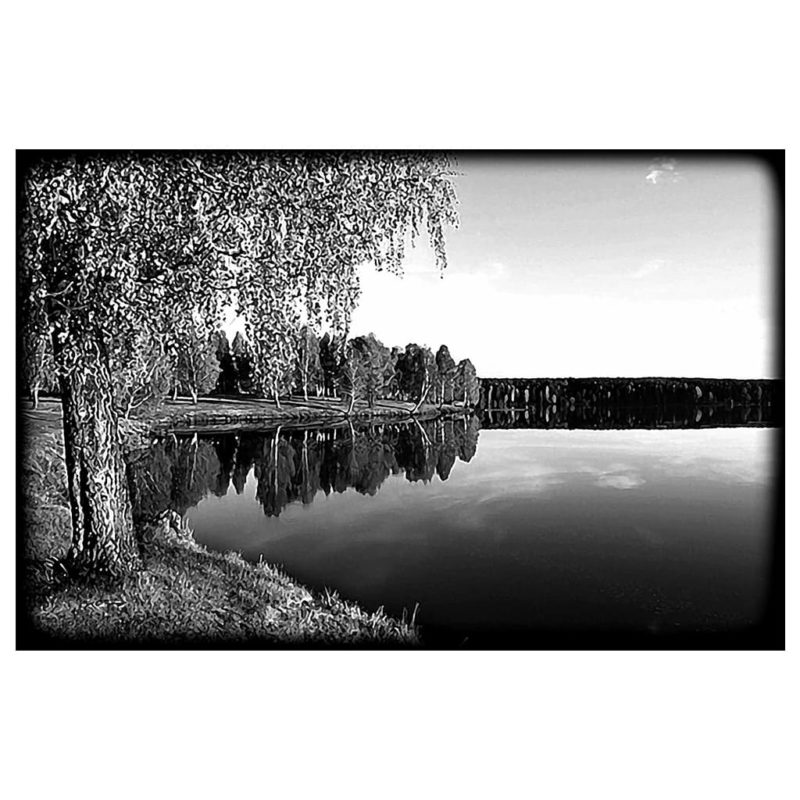 Гравировка GR0086