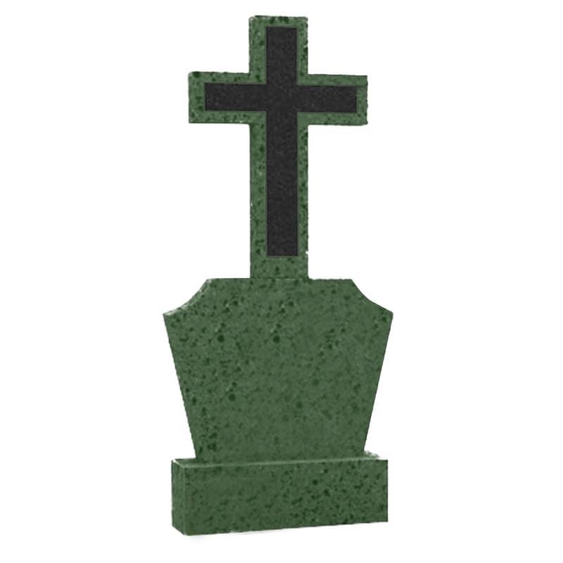 Памятник 0851