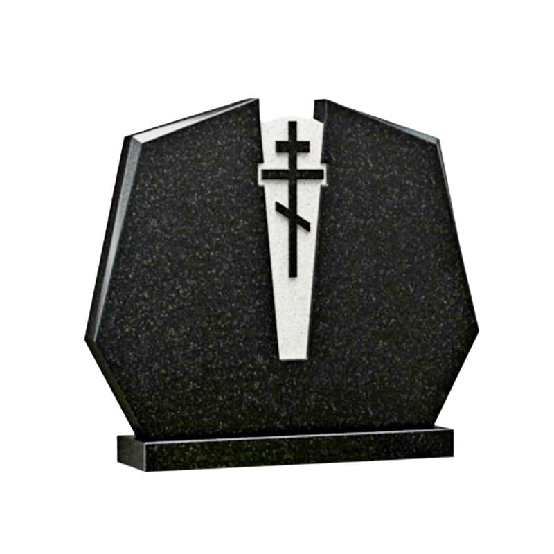 Памятник 0902