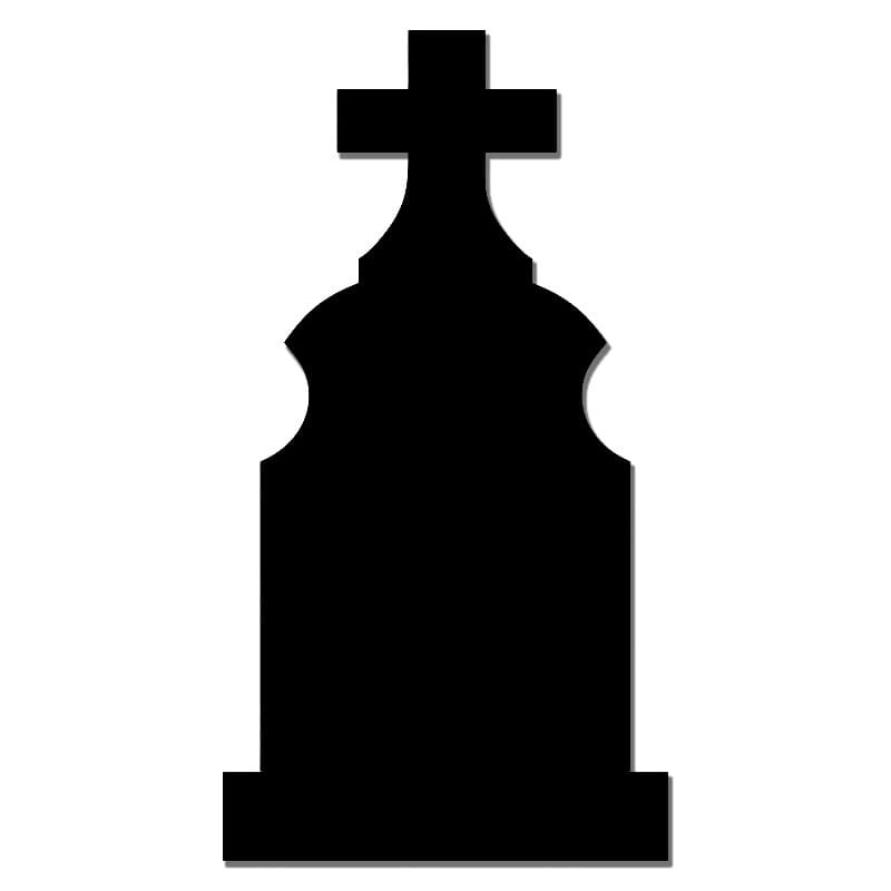 Памятник 0914