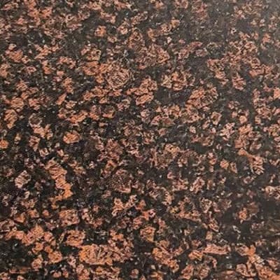 Дымовский гранит (образец)